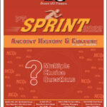 Drishti IAS Pt Sprint Ancient History & Culture English Medium 2022