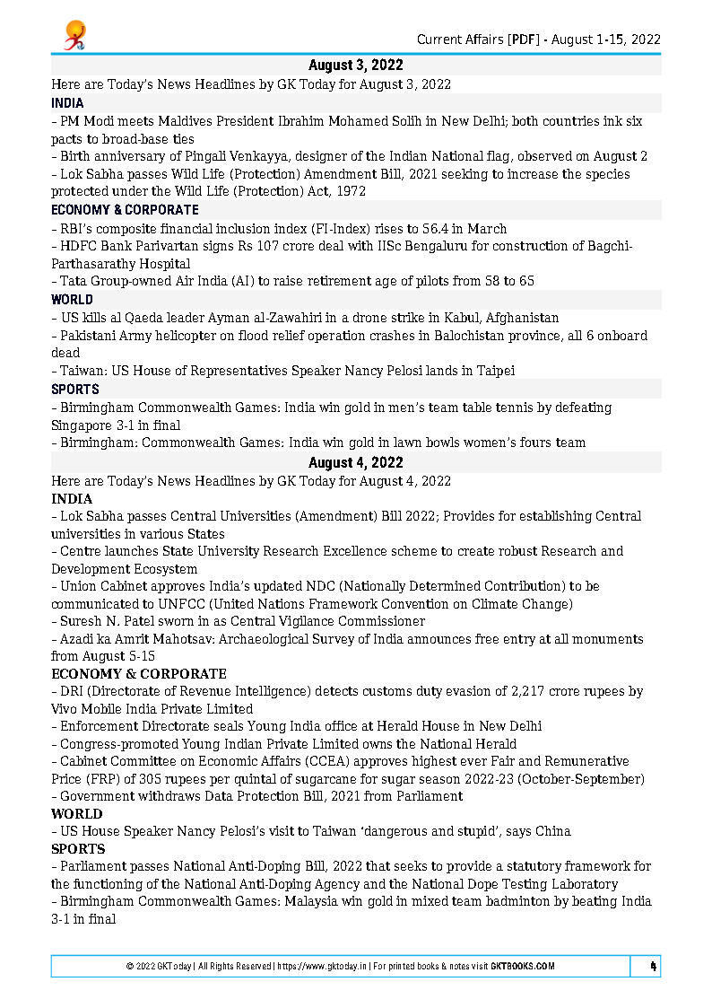 GK-TODAY-AUGUST-CURRENT-AFFAIRS-2022.2.jpg
