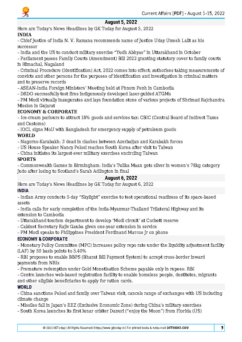 GK-TODAY-AUGUST-CURRENT-AFFAIRS-2022.3.jpg