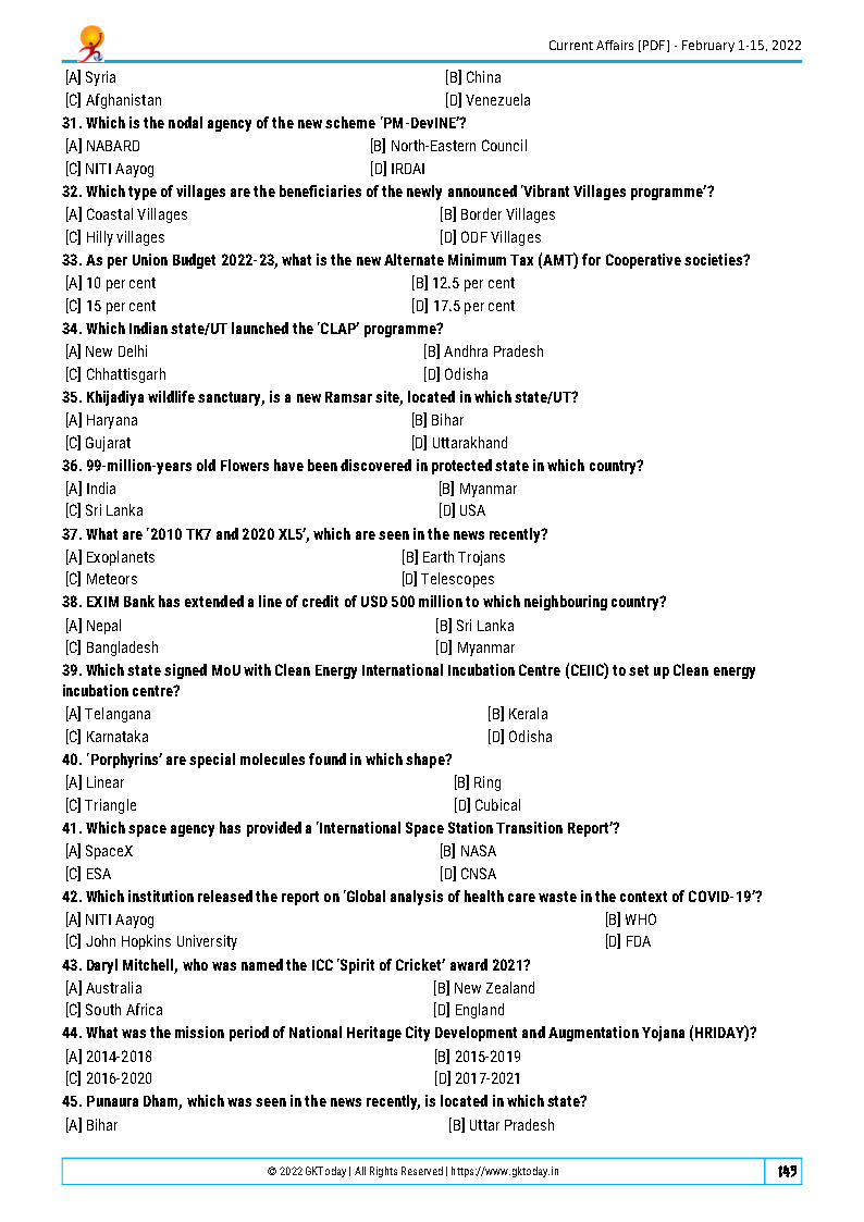 GK-TODAY-MCQ-FEBRUARY-2022_Page5.jpg