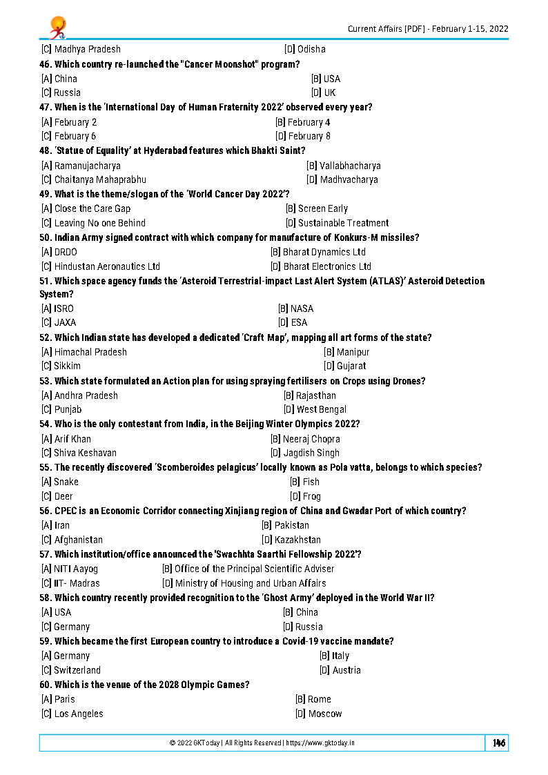 GK-TODAY-MCQ-FEBRUARY-2022_Page6.jpg
