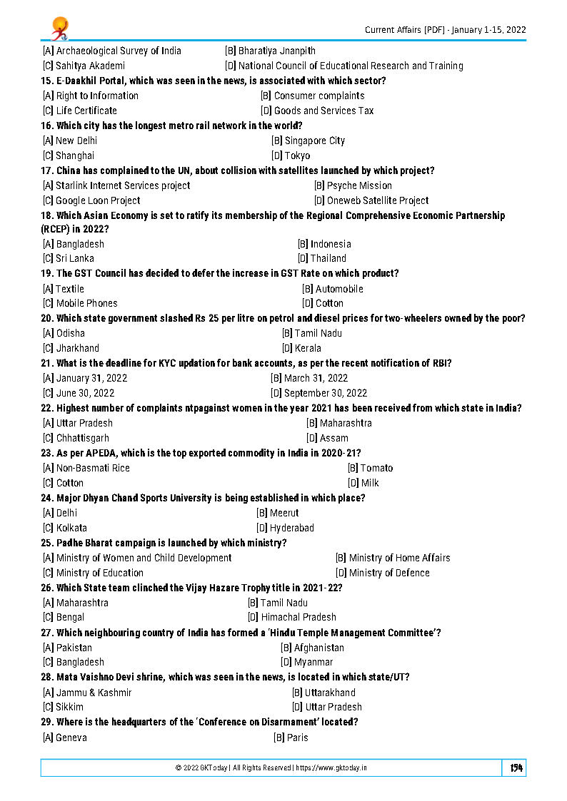 GK-TODAY-MCQ-JANUARY-2022_Page3.jpg