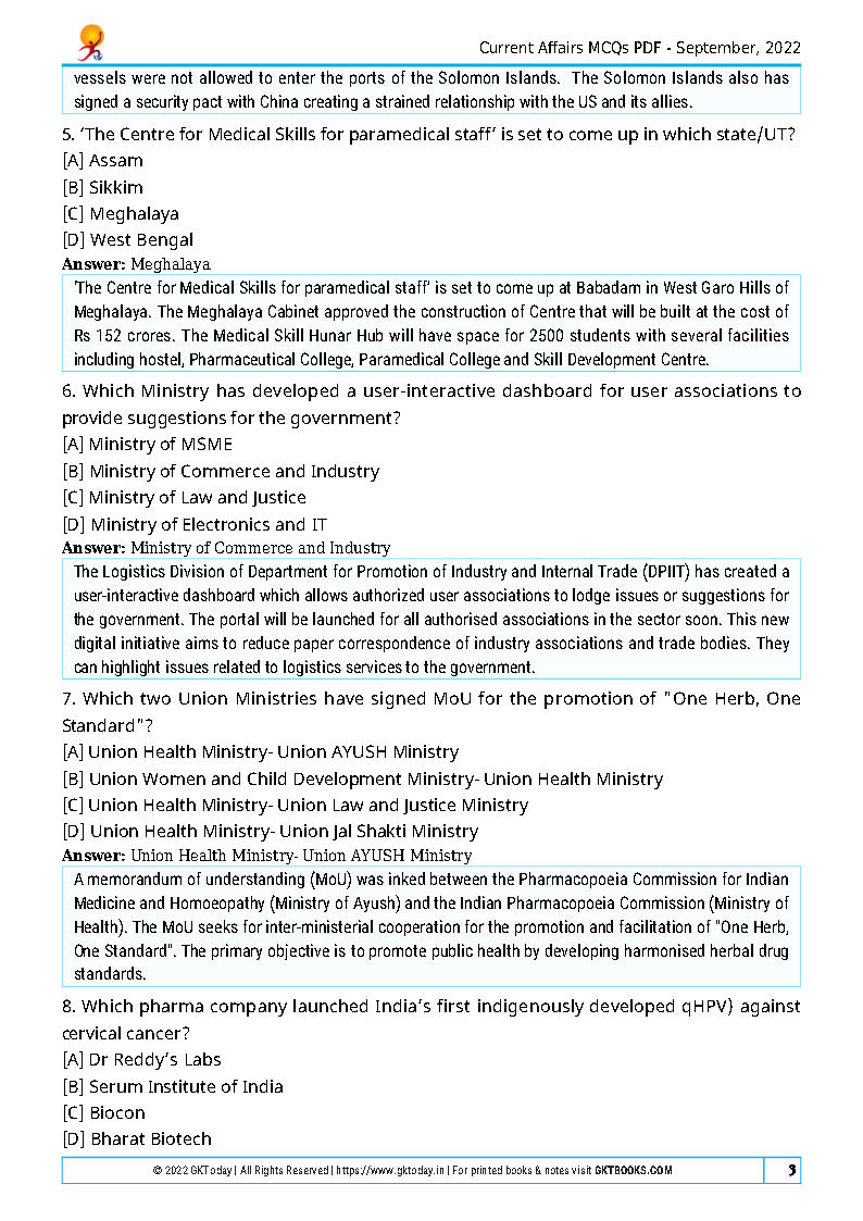 GK-TODAY-MCQ-SEPTEMBER-2022-2.jpg