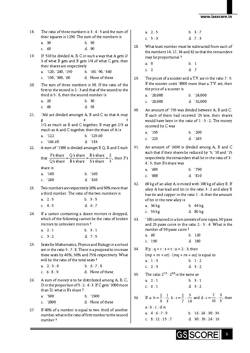 GS-Score-CSAT-Workbook-33.jpg