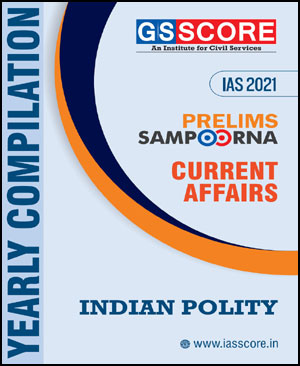 GS-Score-yearly-Compilation-Prelims-Sampoorna-Current-Affair-Indian-Polity-2021-English-Medium-Printed-Notes.jpg