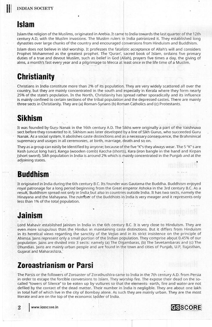 INDIAN-SOCIETY_Page7.jpg