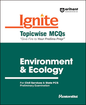 Ignit-Environment-Ecology.jpg