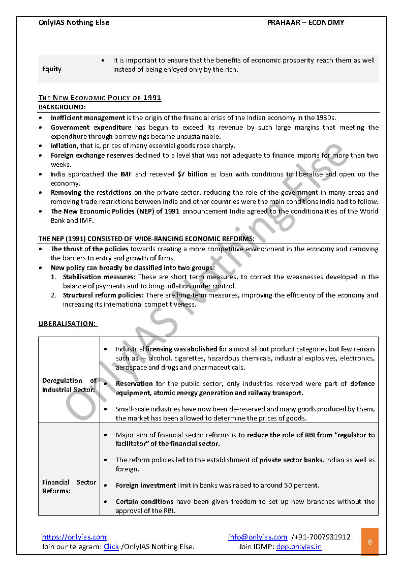 Indian-Economy-PRAHAAR-GS-3-b.jpg
