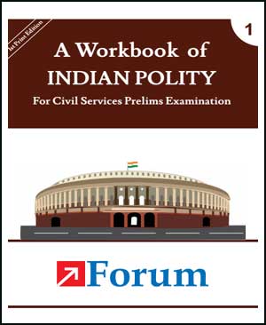 Indian-Polity-2.jpg