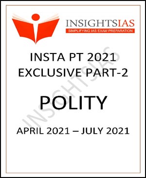Insights-Ias-Pt-Exclusive-Part-2-Polity-2021-Printed-Notes-English-Medium.jpg
