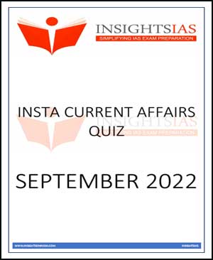 Insta-current-affairs-Quiz-Sep.jpg