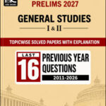 KBC Nano Previous Year 2011-26  IPS ENG Medium