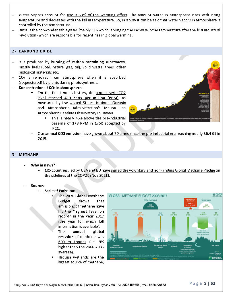 LEVEL-UP-IAS-CURRENT-AFFAIRS-ENVIRONMENT_Page8.jpg