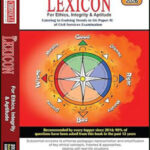 lexicon ethics