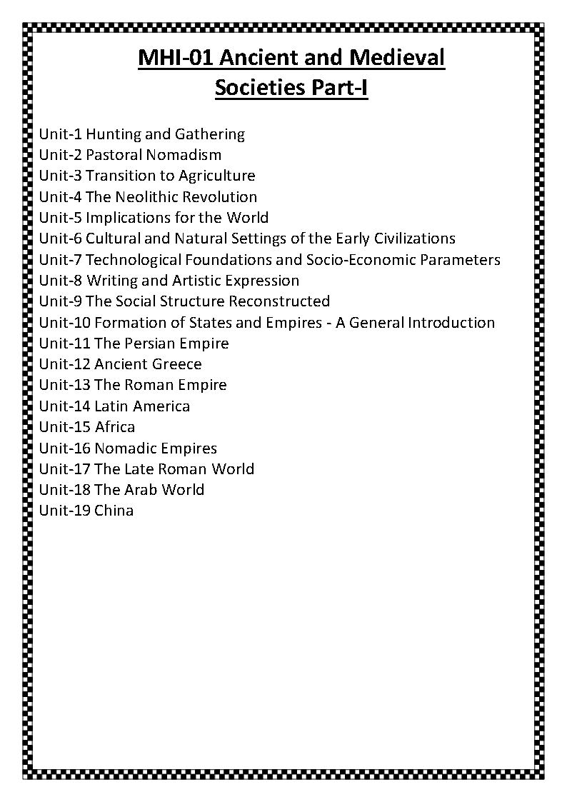 MHI-01-Ancient-and-Medieval-Societies-Part-I_Page3.jpg
