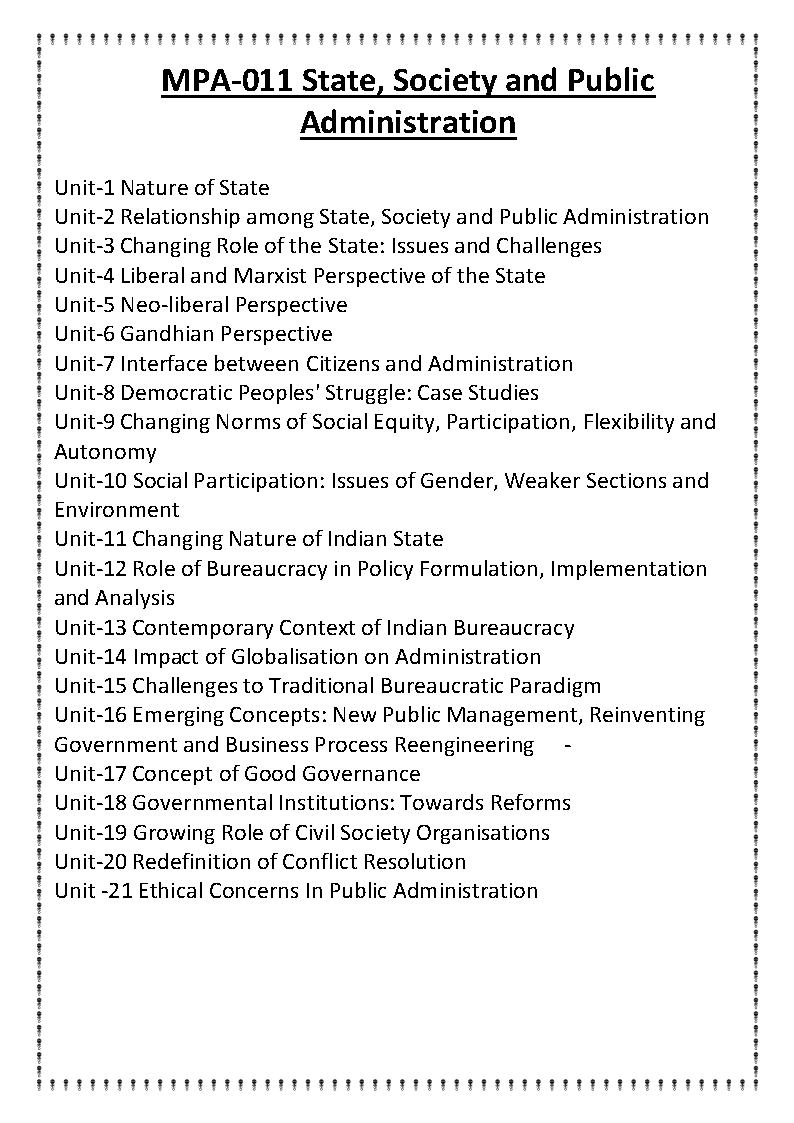 MPA-011-State-Society-and-Public-Administration-final_Page3.jpg