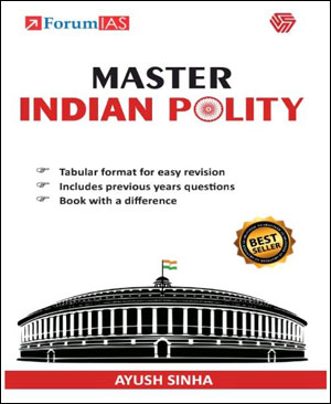 Master-Indian-Polity.jpg