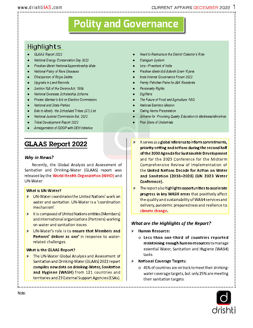 Monthly-Current-Affairs-Consolidation-December-2022-Part-I-1.jpg