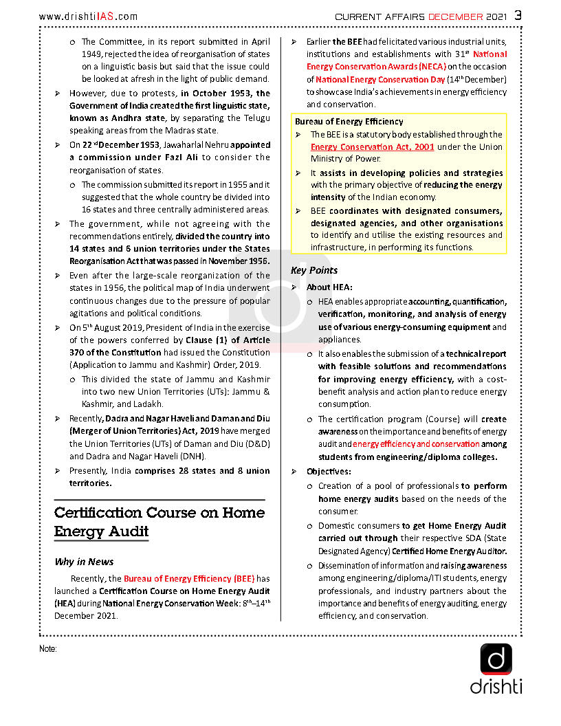 Monthly-Current-Affairs-Consolidation-December-Part-II_Page7.jpg