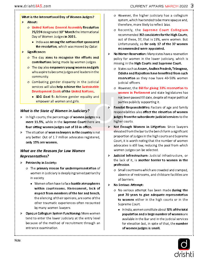 Monthly-Current-Affairs-Consolidation-March-2022-Part-I_Page7.jpg