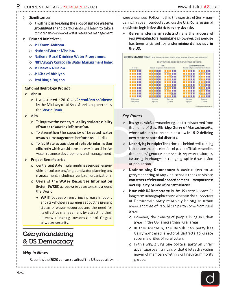 Monthly-Current-Affairs-Consolidation-November-2021-–-Part-II_Page6.jpg