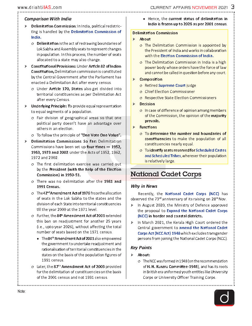 Monthly-Current-Affairs-Consolidation-November-2021-–-Part-II_Page7.jpg