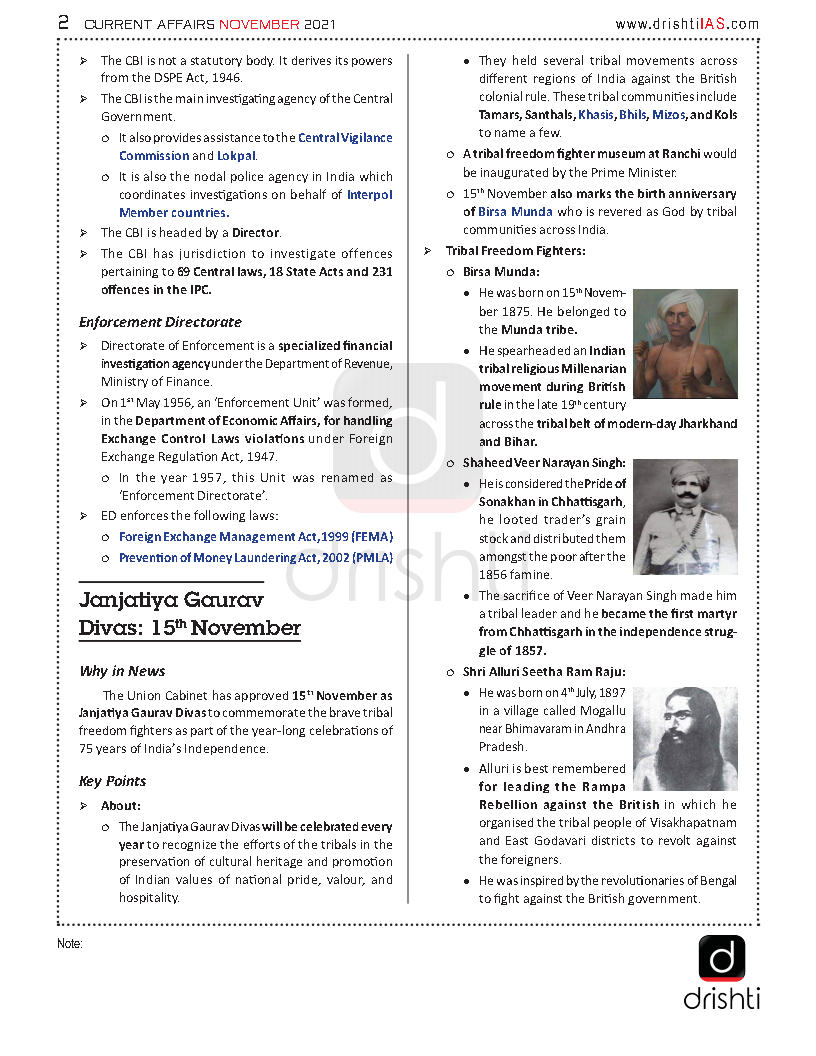 Monthly-Current-Affairs-Consolidation-November-2021-–-Part-I_Page6.jpg