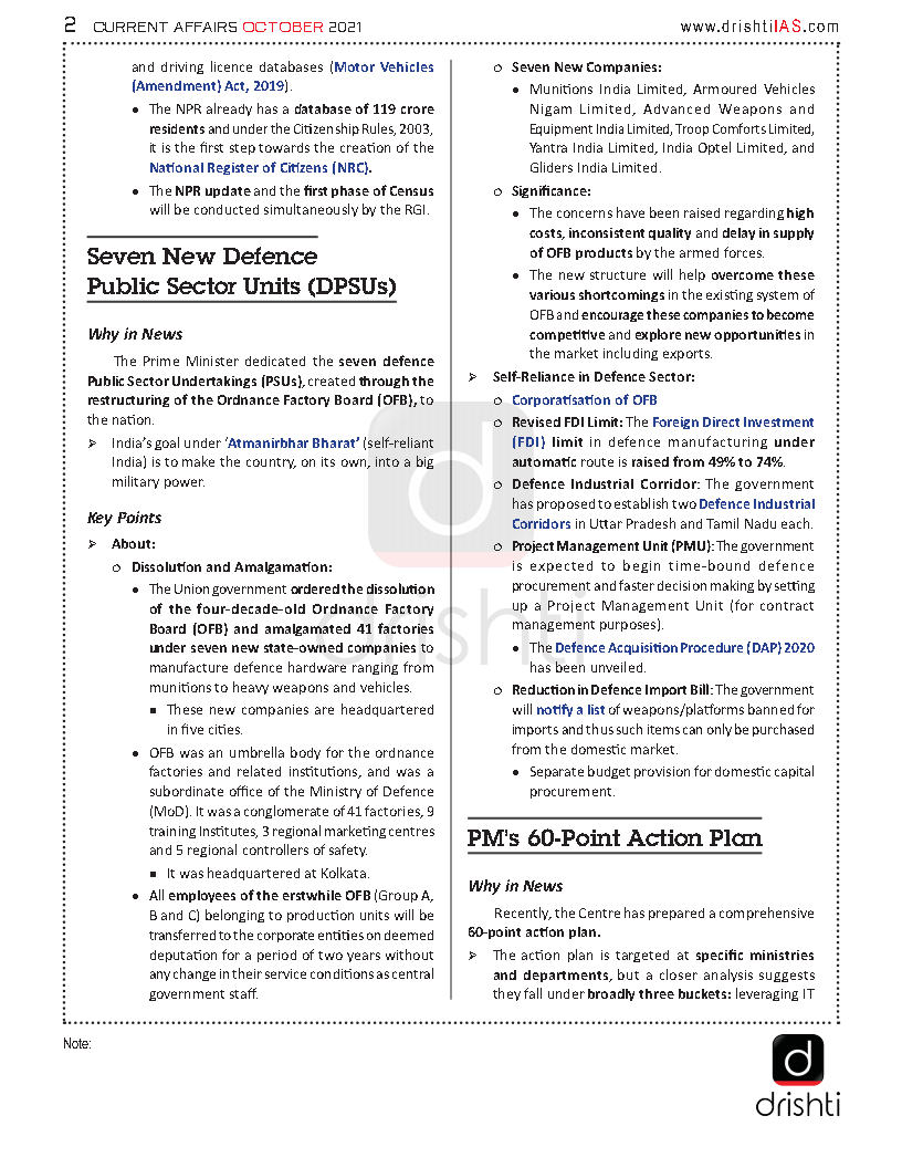 Monthly-Current-Affairs-Consolidation-October-2021-–-Part-II_Page6.jpg