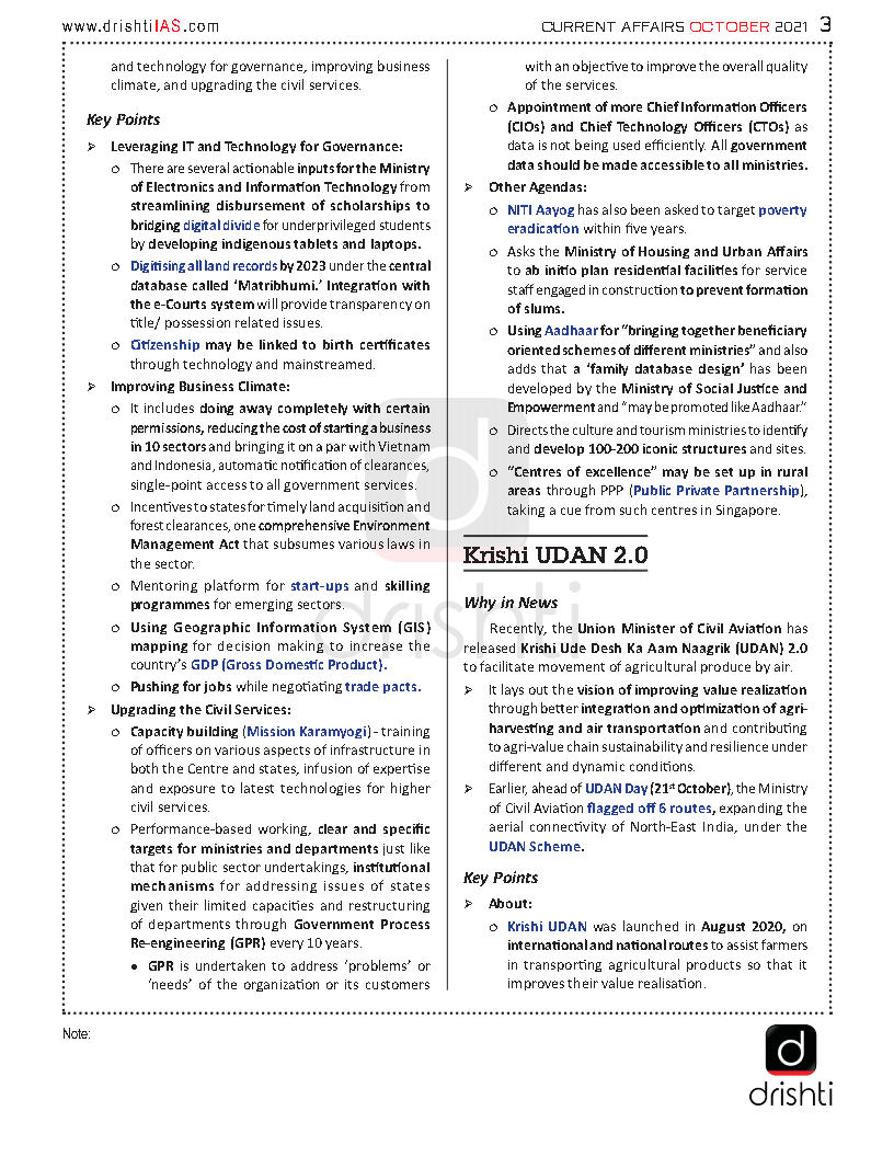 Monthly-Current-Affairs-Consolidation-October-2021-–-Part-II_Page7.jpg