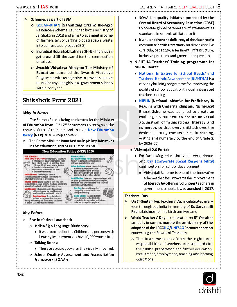 Monthly-Current-Affairs-Consolidation-September-2021-Part-I_Page7.jpg