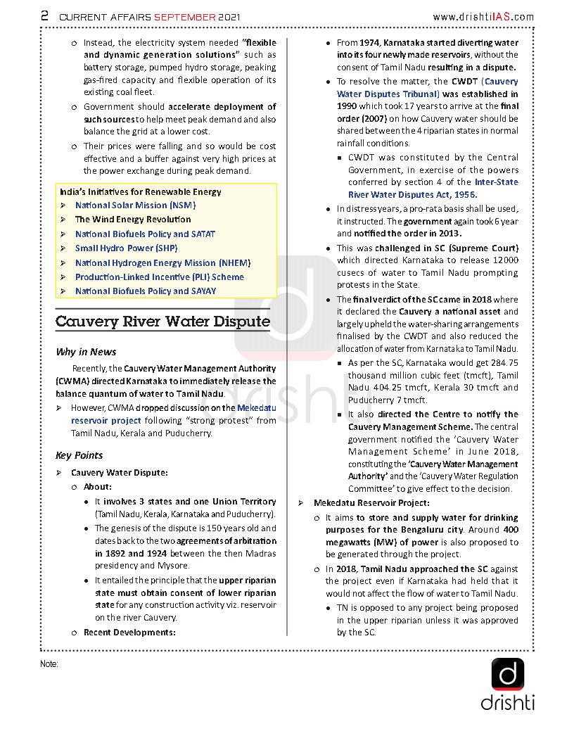 Monthly-Current-Affairs-Consolidation-September-2021-–-Part-II_Page6.jpg