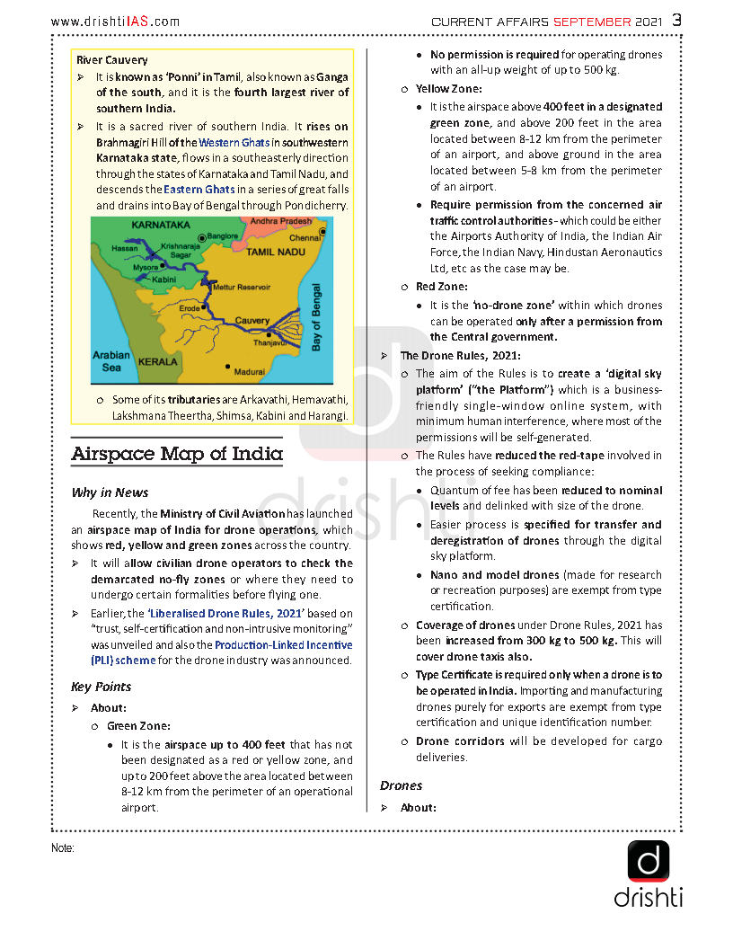 Monthly-Current-Affairs-Consolidation-September-2021-–-Part-II_Page7.jpg