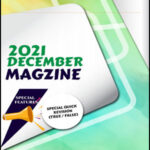 Only Ias Prelims Focus Current Affair December 2021 English Medium Printed Notes