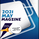 Only Ias Prelims Focus Current Affair May 2021 English Medium Printed Notes