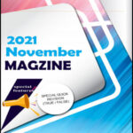 Only Ias Prelims Focus Current Affair November 2021 English Medium Printed Notes