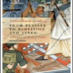 Orient Black Swan A History Of Modern India 2nd Edition By Sekhar Bandyopadhvay English Medium