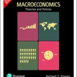 Macroeconomics Theories And Policies By Richard T. Froyen 10th Edition Pearson