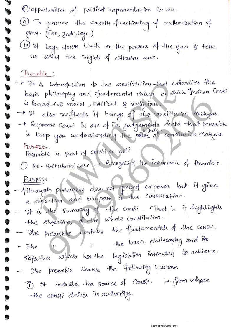 Polity-Pawan-Sir-Class-Notes.2.jpg