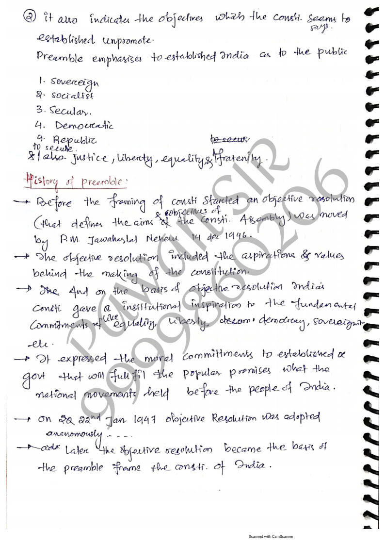 Polity-Pawan-Sir-Class-Notes.3.jpg