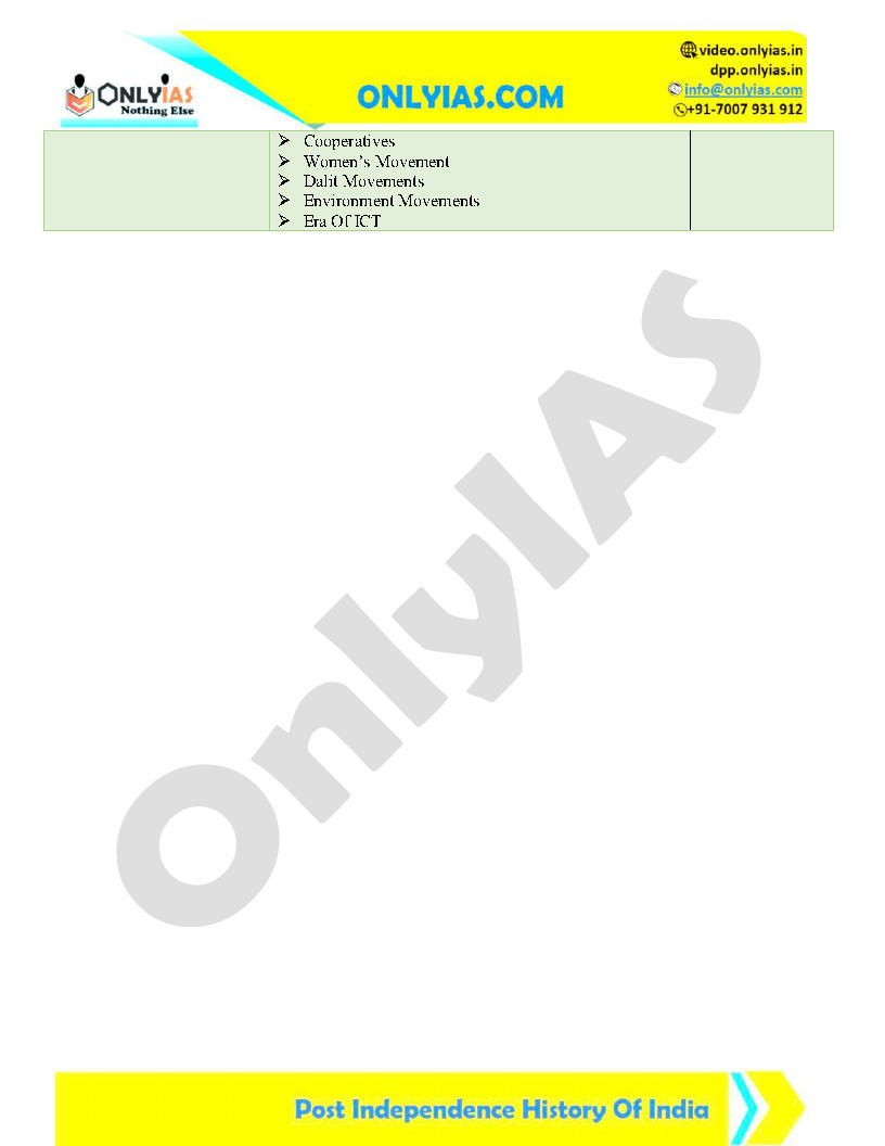 Post-Independence-India.3.jpg
