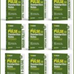 ARIHANT PULSE 3.0 GS FOR CSE 2026 | COMBO SET