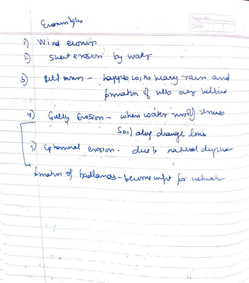 RAHUL-BANSAL-GEO-TOPPER-NOTES.3.jpg