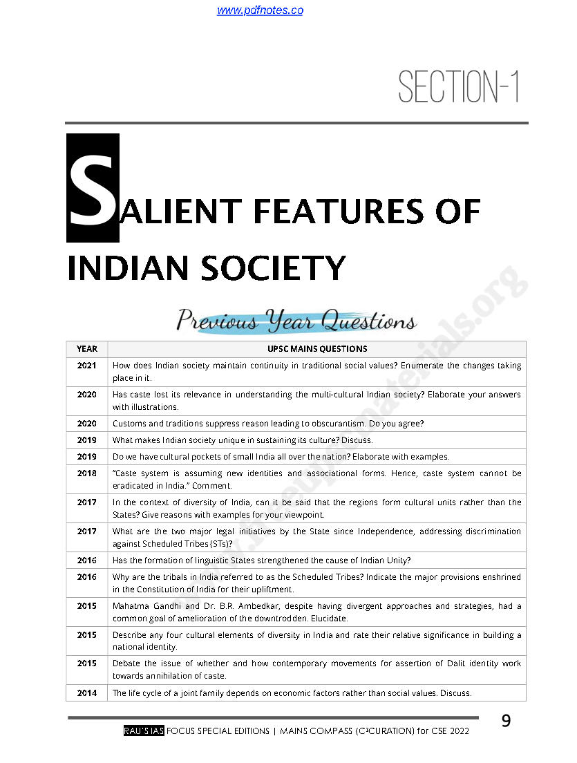 Raus-Indian-Society.2.jpg