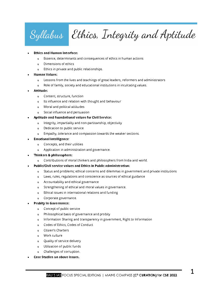 Raus_Mains_Compass_-_2022_Ethics_Integr__Aptit.-b.jpg