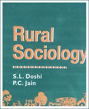 Rural-Sociology.jpg