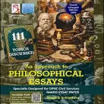 Philosophical Essays-Spectrum-2025