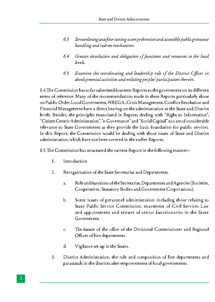 Second-Arc-Report-State-And-District-Administration-Fifteen-Report-English-Medium.2.jpg