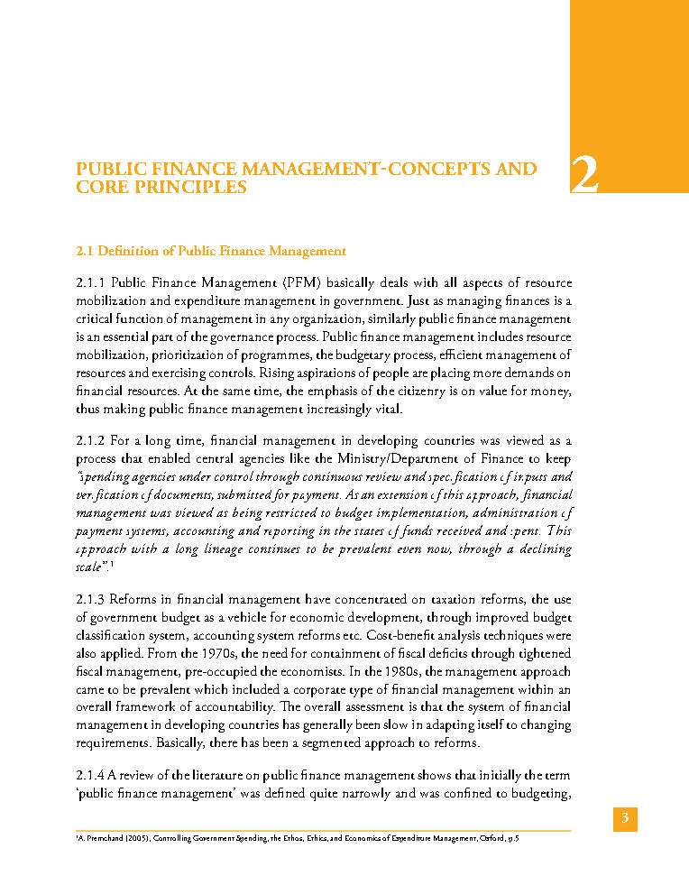 Second-Arc-Report-Strengthening-Financial-Management-Systems-Fourteenth-Report-English-Medium.3.jpg