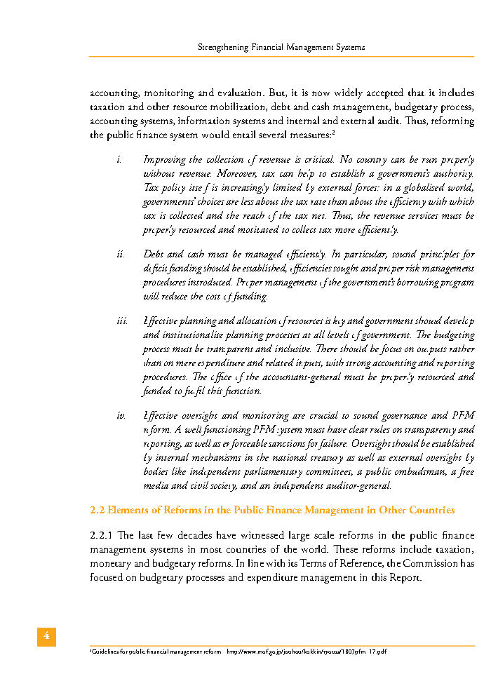 Second-Arc-Report-Strengthening-Financial-Management-Systems-Fourteenth-Report-English-Medium.4.jpg