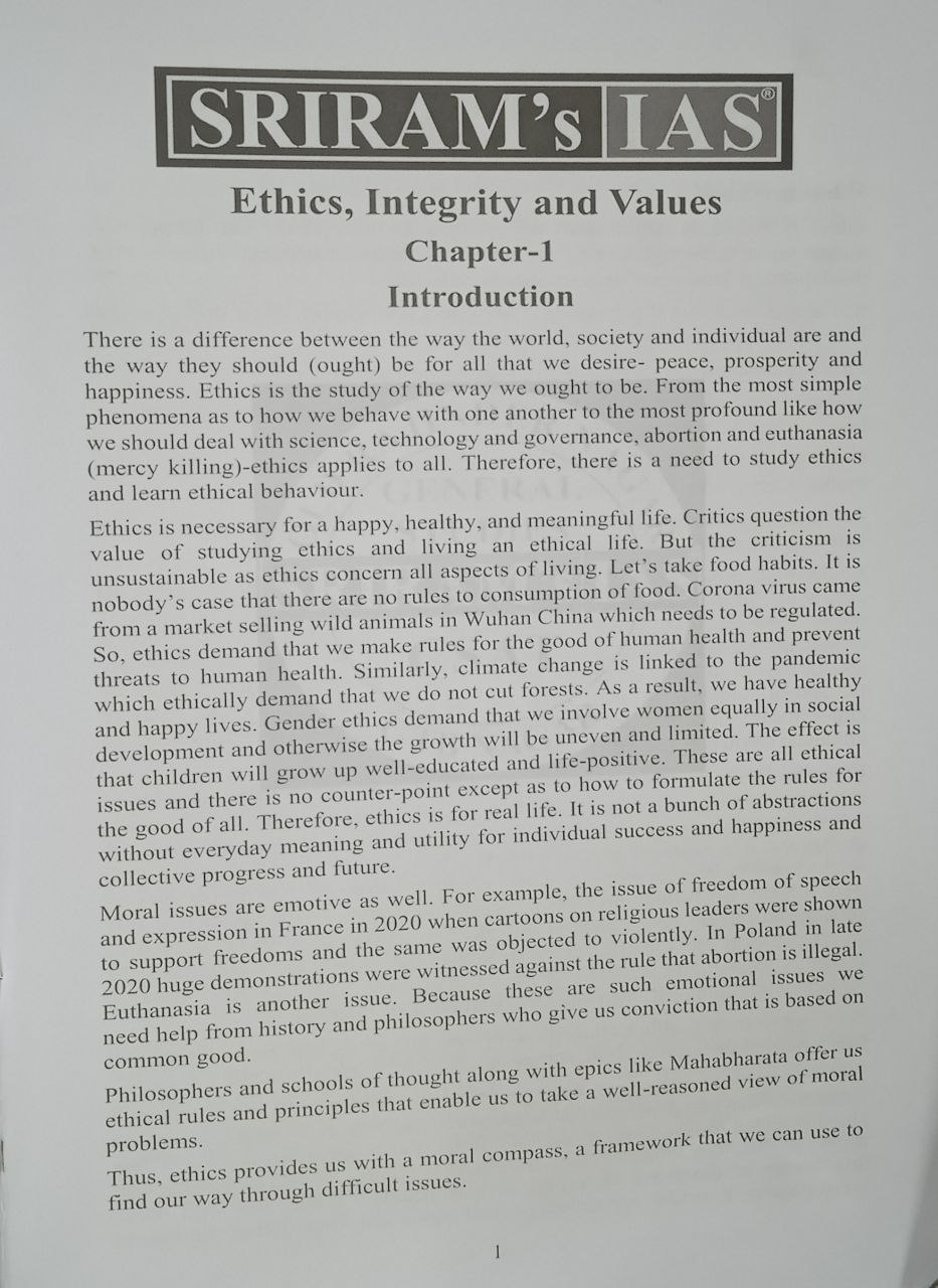 Sriram-IAS-Ethics-Integrity-Aptitude-Printed-Notes-English-Medium-2022-2023-.2.jpg